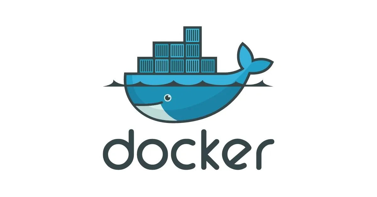 Docker