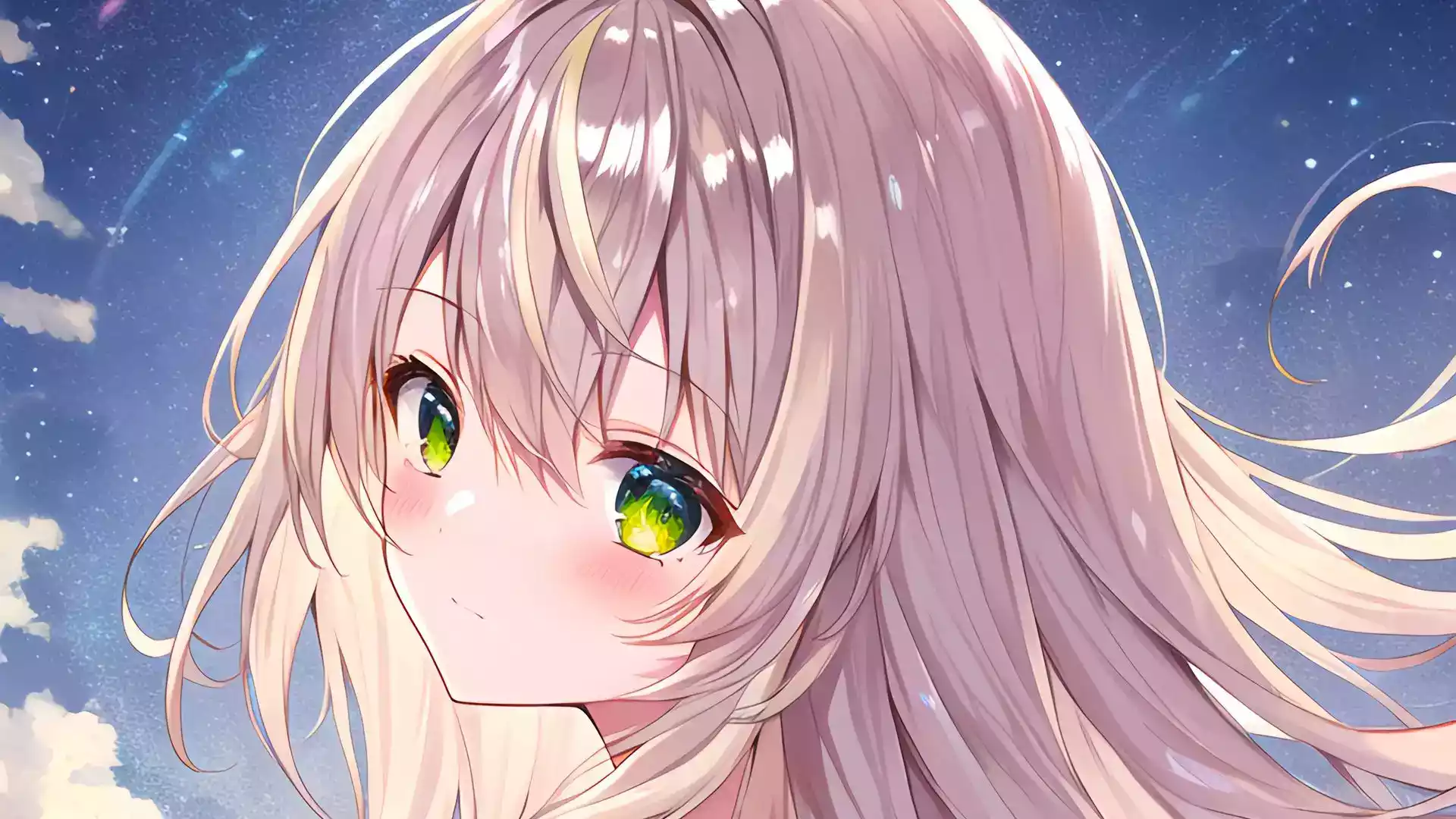 iOS旧版本应用推荐