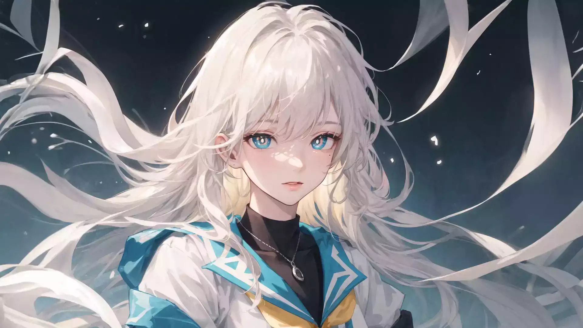 利用 Cloudflare R2 存储桶搭建一个图床