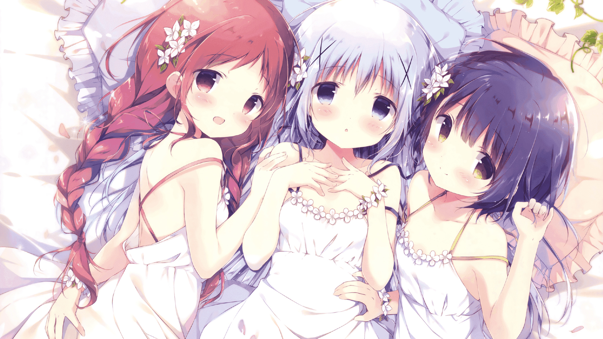 用docker搭建苹果CMS网站