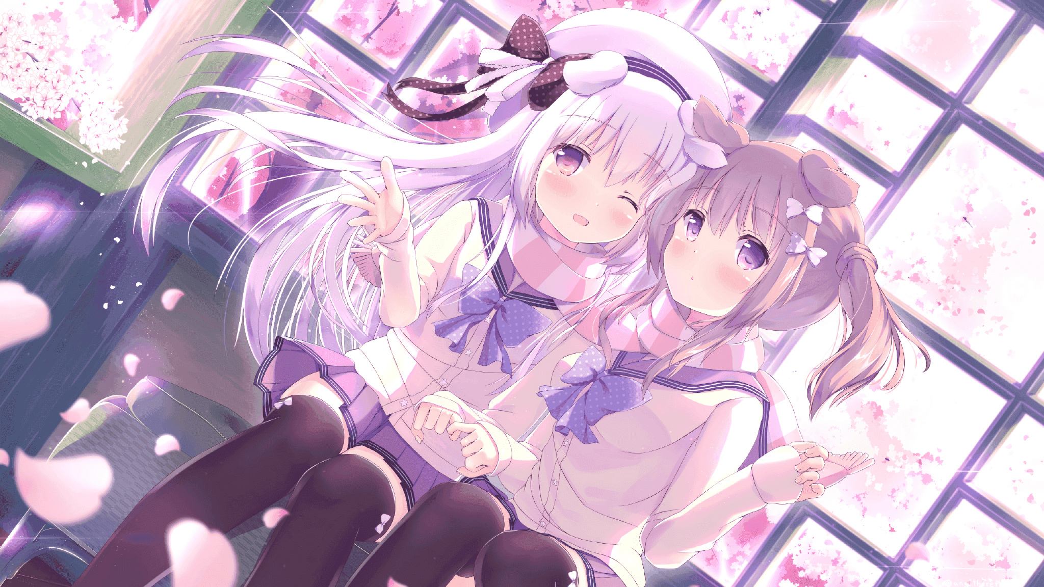 Nginx Proxy Manager搭建一个简约的个人主页