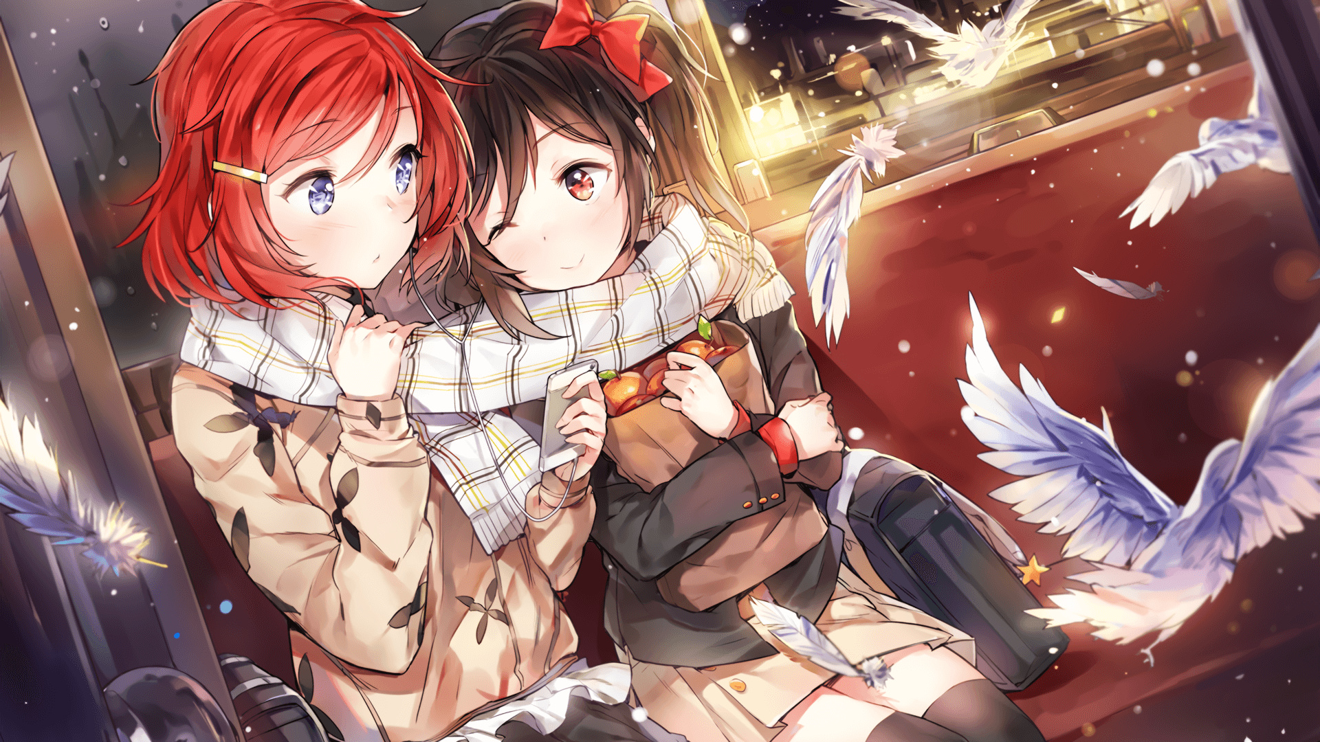 五一国际劳动节