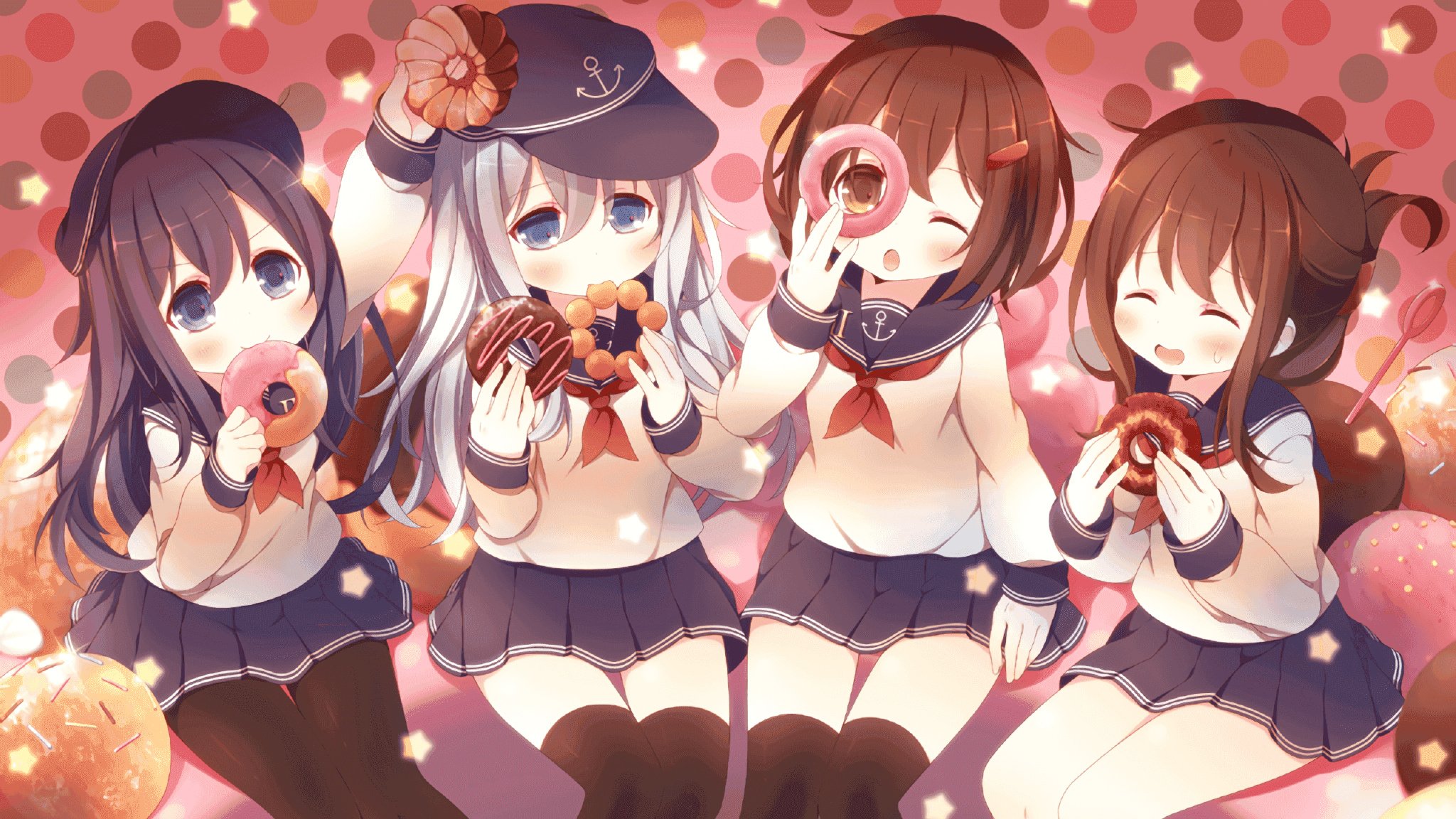 针对docker无法拉取镜像的两种解决方法