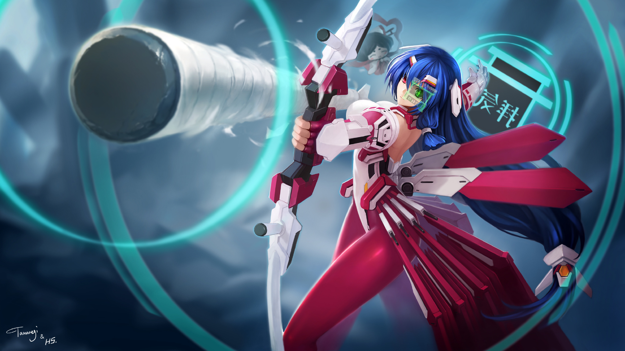 CloudFlare 部署免费节点