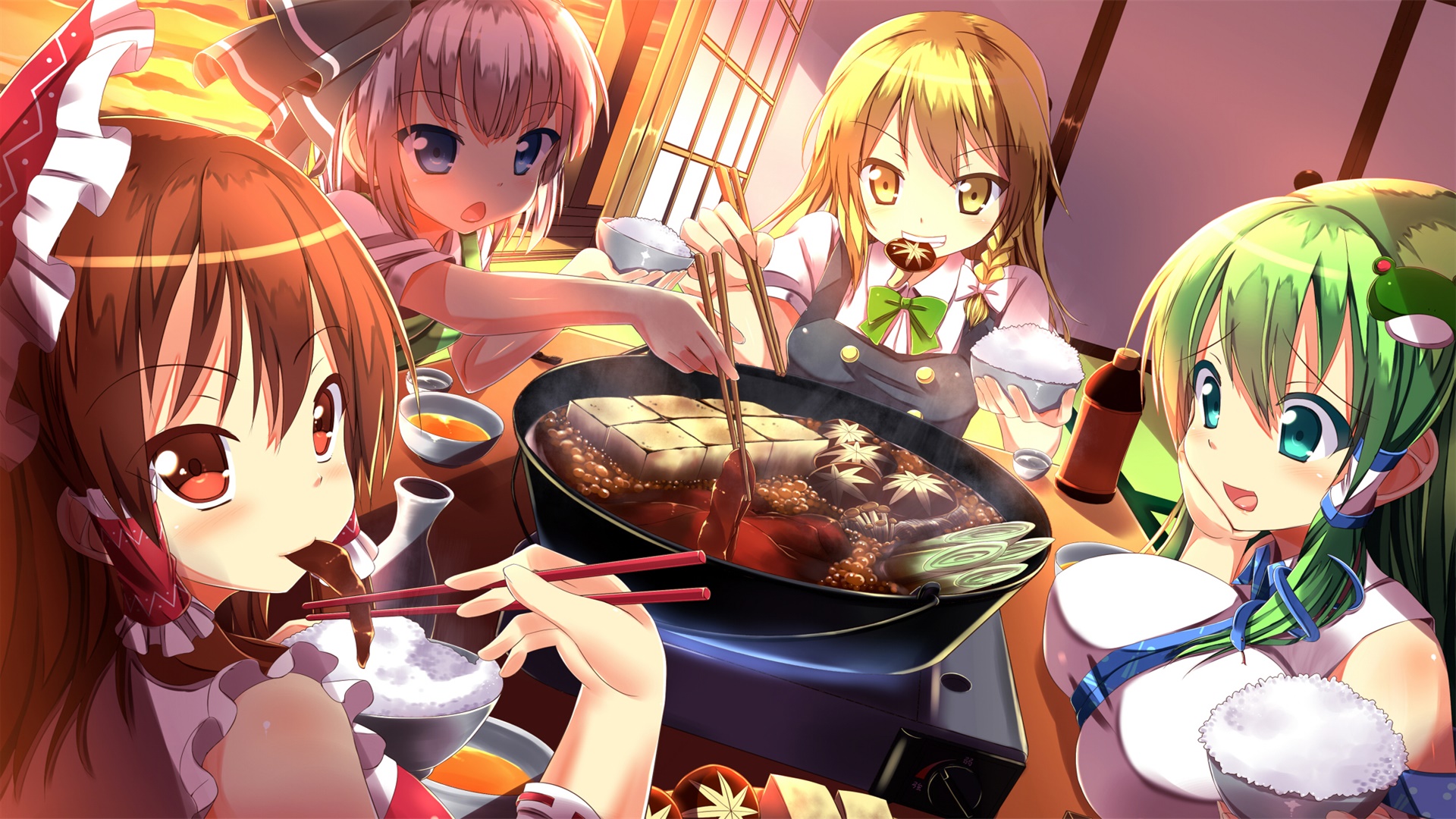 玩客云安装Halo和AList并完成内网穿透