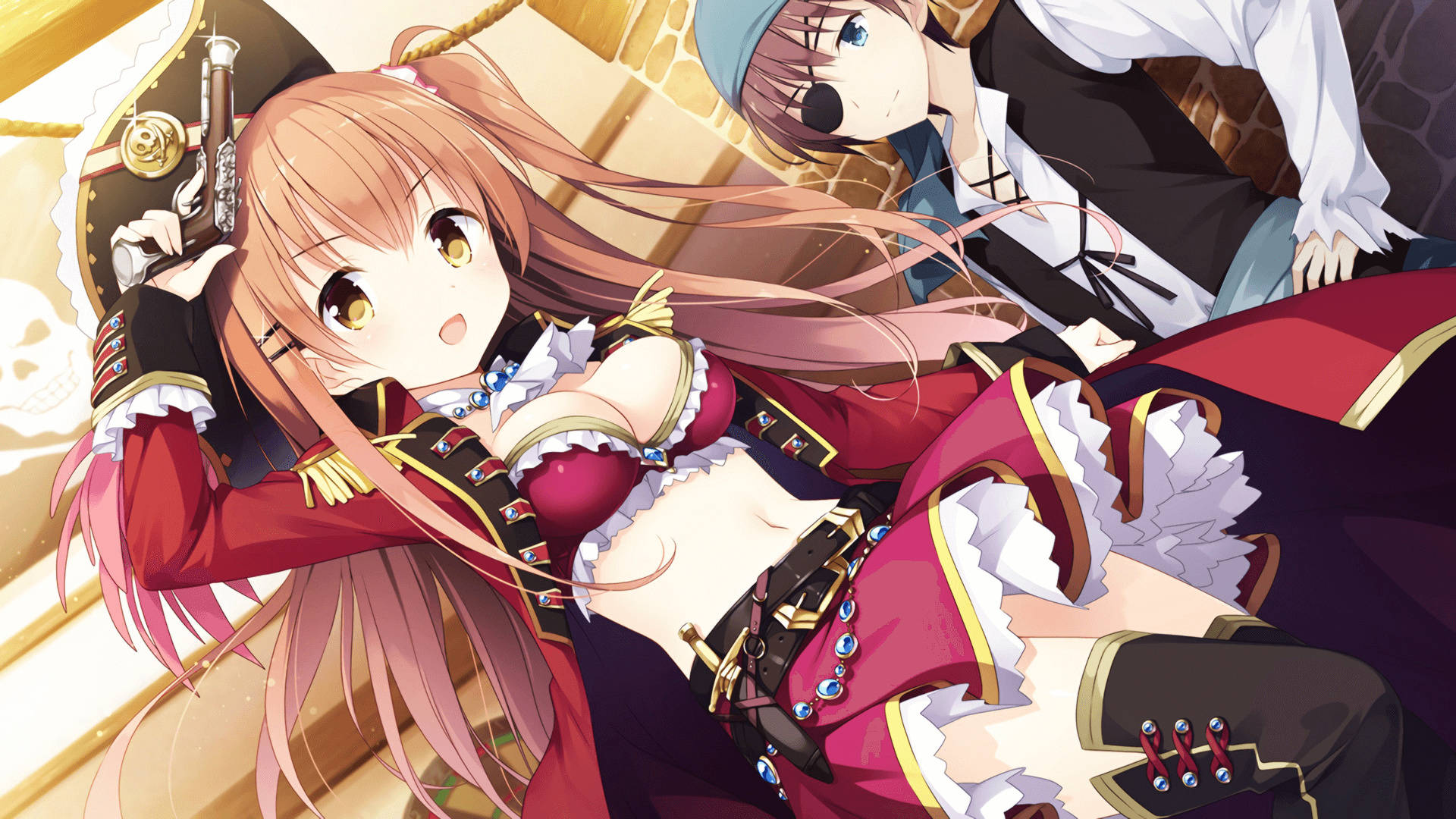 使用 Fail2Ban 保护云服务器和网站安全